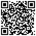 全季酒店(上海陆家嘴浦东南路店)