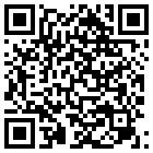 安玥酒店(上海虹桥店)