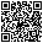 上海杰优斯精选酒店