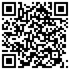 锦江之星(上海闵行颛桥店)