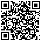 锦江之星(上海场中路店)