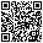 锦江之星(上海虹桥国家会展中心徐泾店)