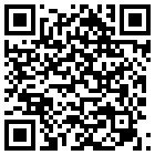 上海华方大酒店