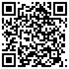 上海联储幸福酒店