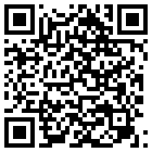 上海中星铂尔曼大酒店