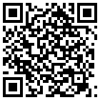 布丁酒店(上海浦东机场合庆镇店)