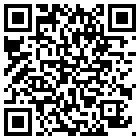 济南幸福驿站宾馆