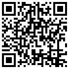 上海宝华万豪酒店