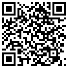 汉庭酒店(上海万体馆龙华西路店)