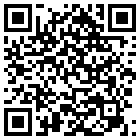 上海洲海花园酒店