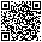 上海静安紫苑酒店式公寓