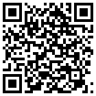 锦江都城经典上海南京路步行街南京饭店