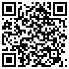 汉庭酒店(上海张江店)