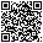 佳佳阳光服务公寓(上海徐家汇店)