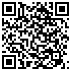 全季酒店(上海漕河泾店)