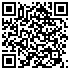 汉庭酒店(上海西藏南路地铁站店)