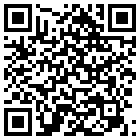 怡莱酒店（上海外滩海宁路店）