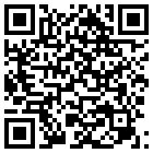 华舒酒店(上海同利路店)