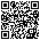 相约时尚宾馆(上海莘庄工业园店）