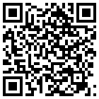 A&A连锁酒店(上海青浦体育馆店)