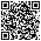 上海南菲精品酒店