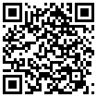 上海金鳞大酒店