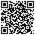 上海拉昂人文酒店