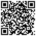 上海瀛春农家乐