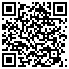 上海新安快捷旅店