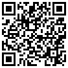 希岸酒店(济南齐鲁儿童医院山东国际会展中心店)