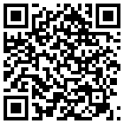 艾享时尚酒店(上海丰庄路店)