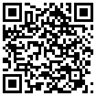 骏怡连锁酒店(上海学府路金山卫店)