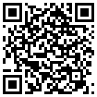 海友酒店(上海张江孙桥店)