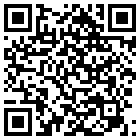 布丁酒店(上海复旦儿科医院店)