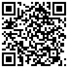 海友酒店(上海普陀中心医院店)