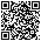 青季酒店(上海虹桥吴中路店)