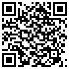 海友良品(上海虹桥安顺路店)