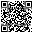 上海游民咖啡民宿