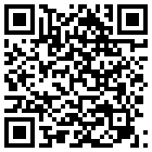 贝壳酒店(上海宝山锦秋路上海大学地铁站店)