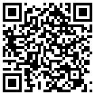 卡布短租公寓(上海一店)