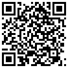 上海思逸居旅馆