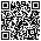 艾享酒店(上海大柏树店)