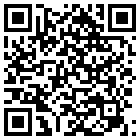 上海华府99生活旅馆