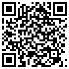 上海虹翔时尚宾馆