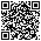 Zsmart智尚酒店(上海莘庄地铁站龙之梦店)