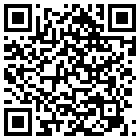 贝壳酒店(上海虹桥机场国家会展中心纪翟路店)