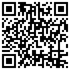 上海橙子时尚旅馆