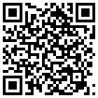 斯度客酒店（上海虹桥枢纽国展中心店）