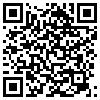 上海久方假日宾馆