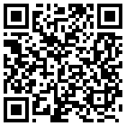 7天优品酒店(济南大明湖店)